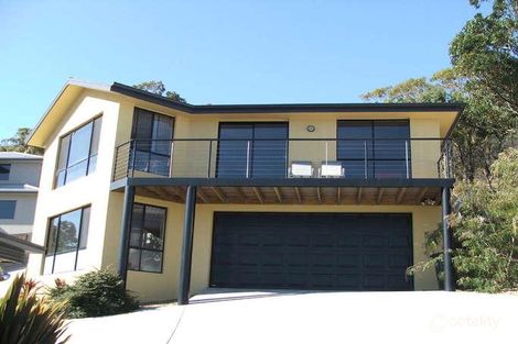 Property photo of 3/168 Derwent Avenue Lindisfarne TAS 7015
