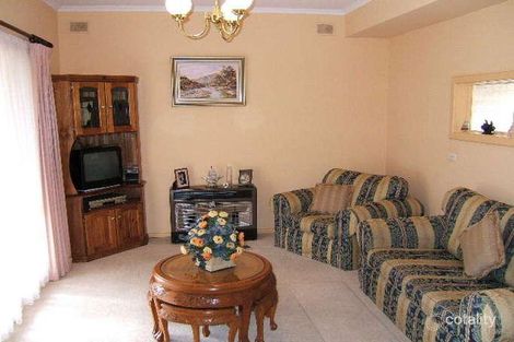 Property photo of 14 Parkmore Avenue Sturt SA 5047