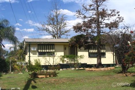 36 West St, Lurnea, NSW 2170