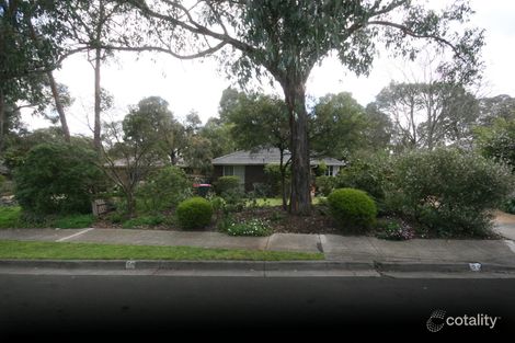 50 Army Rd, Boronia, VIC 3155