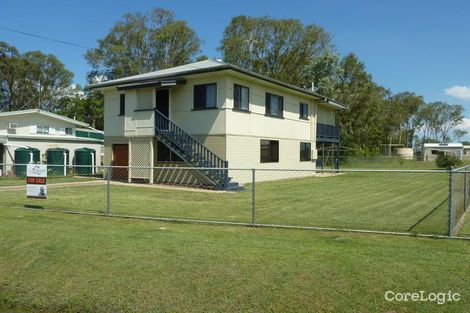 Property photo of 62 Rawson Road Boonooroo QLD 4650