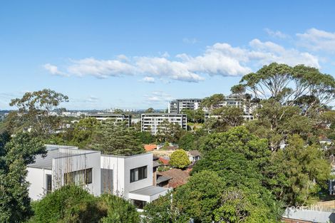 Property photo of 202/46 Gladstone Avenue Ryde NSW 2112