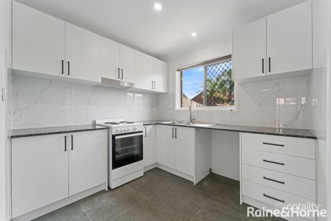 Property photo of 3/53 Park Road Slacks Creek QLD 4127