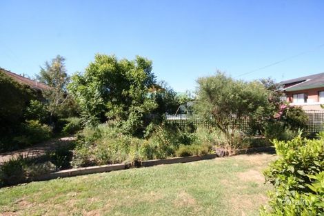 Property photo of 6 Queen Street Oberon NSW 2787
