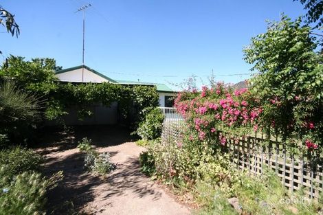 Property photo of 6 Queen Street Oberon NSW 2787