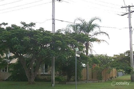 Property photo of 25 Baringa Street Clontarf QLD 4019