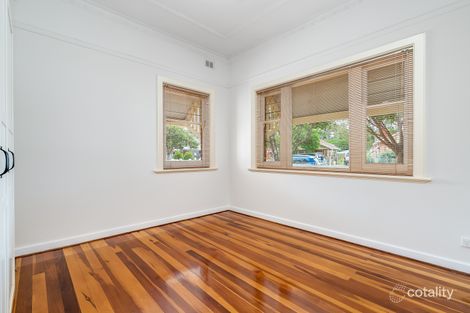 Property photo of 1 Barham Street Allenby Gardens SA 5009