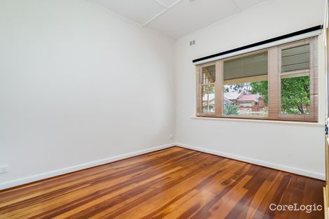 Property photo of 1 Barham Street Allenby Gardens SA 5009