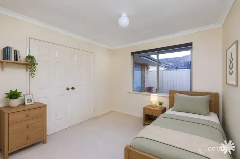 Property photo of 2/51 Canavan Crescent Manning WA 6152