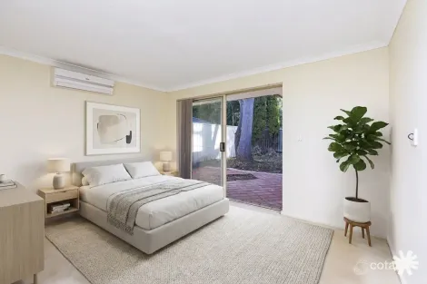 Property photo of 2/51 Canavan Crescent Manning WA 6152