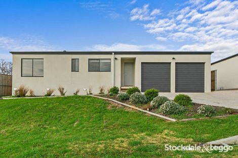 49 Philip Pde, Churchill, VIC 3842