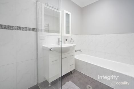 Property photo of 5 Burton Street Nowra NSW 2541