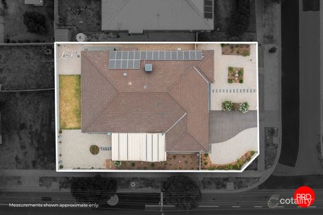 Property photo of 1 Dowker Street Epsom VIC 3551