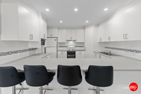 Property photo of 1 Dowker Street Epsom VIC 3551