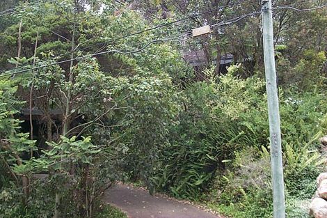 40 Tucker St, Chapel Hill, QLD 4069