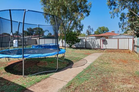 Property photo of 7 Conliffe Place South Kalgoorlie WA 6430