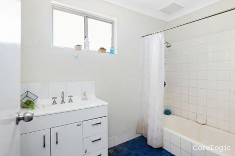 Property photo of 7 Conliffe Place South Kalgoorlie WA 6430