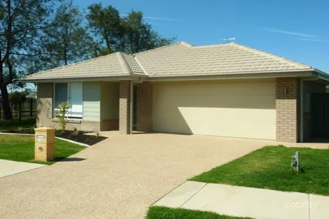 18 Par St, Glenroy, NSW 2640