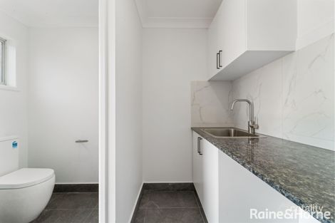 Property photo of 3/53 Park Road Slacks Creek QLD 4127