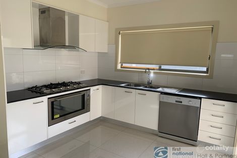 Property photo of 3/39 Wilma Avenue Dandenong VIC 3175