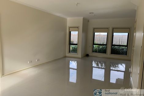 Property photo of 3/39 Wilma Avenue Dandenong VIC 3175