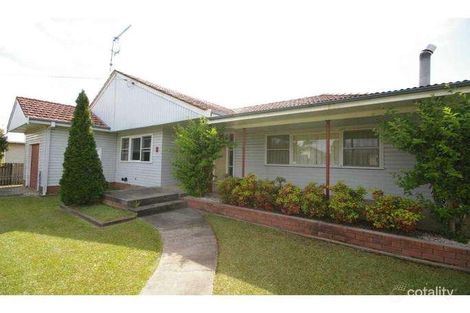 8 Cowdery St, Wauchope, NSW 2446