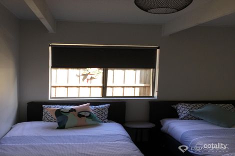 Property photo of 2/38-40 Station Road Foster VIC 3960