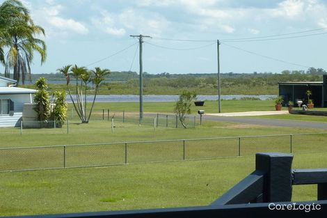 Property photo of 62 Rawson Road Boonooroo QLD 4650