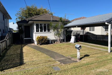 Property photo of 29 Walter Street Virginia QLD 4014