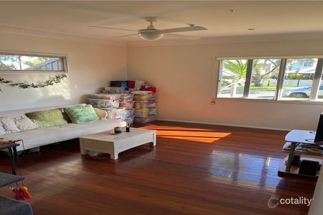 Property photo of 29 Walter Street Virginia QLD 4014