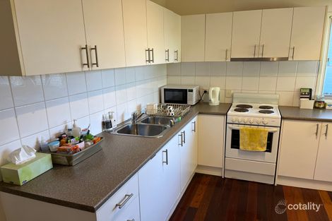 Property photo of 29 Walter Street Virginia QLD 4014