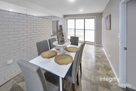 Property photo of 5 Burton Street Nowra NSW 2541