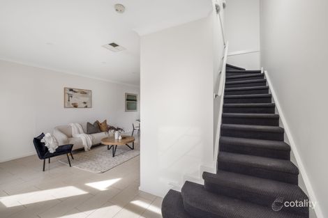 Property photo of 1 Green Street Brompton SA 5007