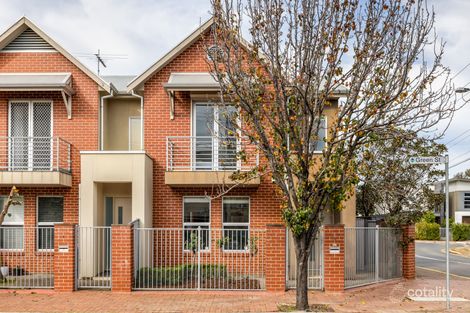 Property photo of 1 Green Street Brompton SA 5007