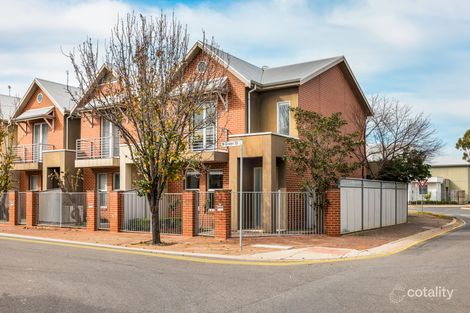 Property photo of 1 Green Street Brompton SA 5007