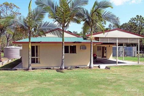 310 Preston Rd, Adelaide Park, QLD 4703