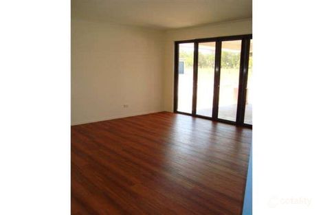 Property photo of 32 Alexander Drive Oakhurst QLD 4650