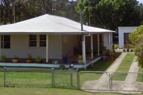 103 Ocean St, Windang, NSW 2528