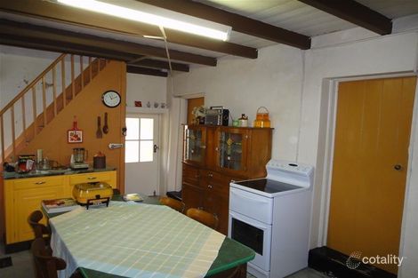 Property photo of 31A Townsend Street Mount Torrens SA 5244