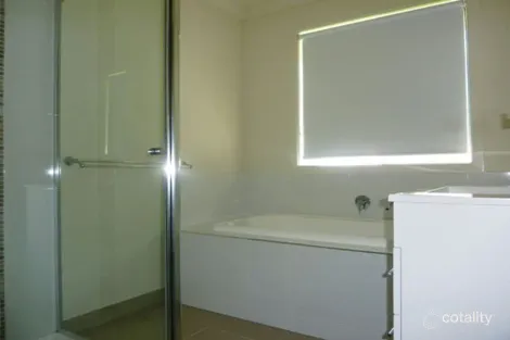 Property photo of 18 Par Street Glenroy NSW 2640