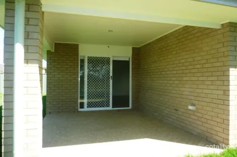 Property photo of 18 Par Street Glenroy NSW 2640