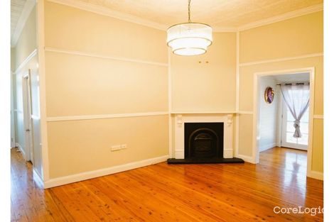 Property photo of 10 Auburn Street Moree NSW 2400