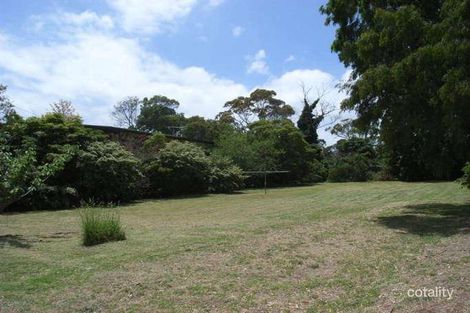 43 Foothills Ave, Mccrae, VIC 3938