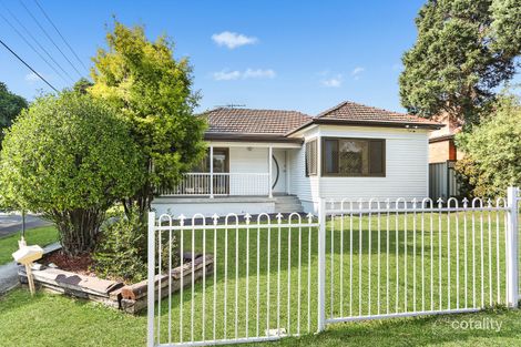198 Bonds Rd, Riverwood, NSW 2210