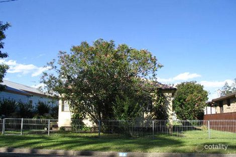 84 Lakeview Pde, Pelican, NSW 2281