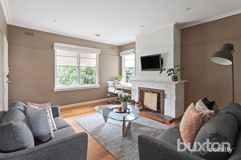 Property photo of 58 Kenneth Street Sandringham VIC 3191