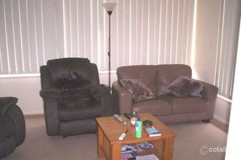 Property photo of 5 Evergreen Court Springfield QLD 4300