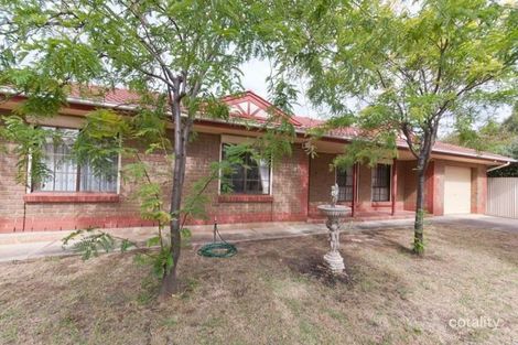 27 Gray St, Tranmere, SA 5073