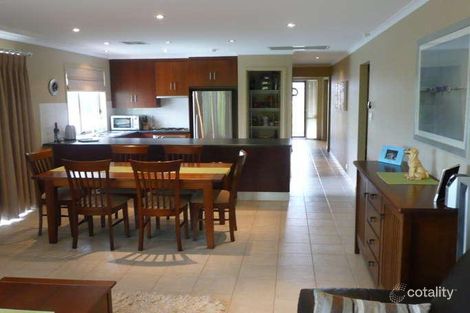 Property photo of 38 Harvey Avenue Walkley Heights SA 5098
