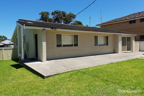 9 Blue Bell Dr, Wamberal, NSW 2260